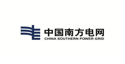 中國南方電網